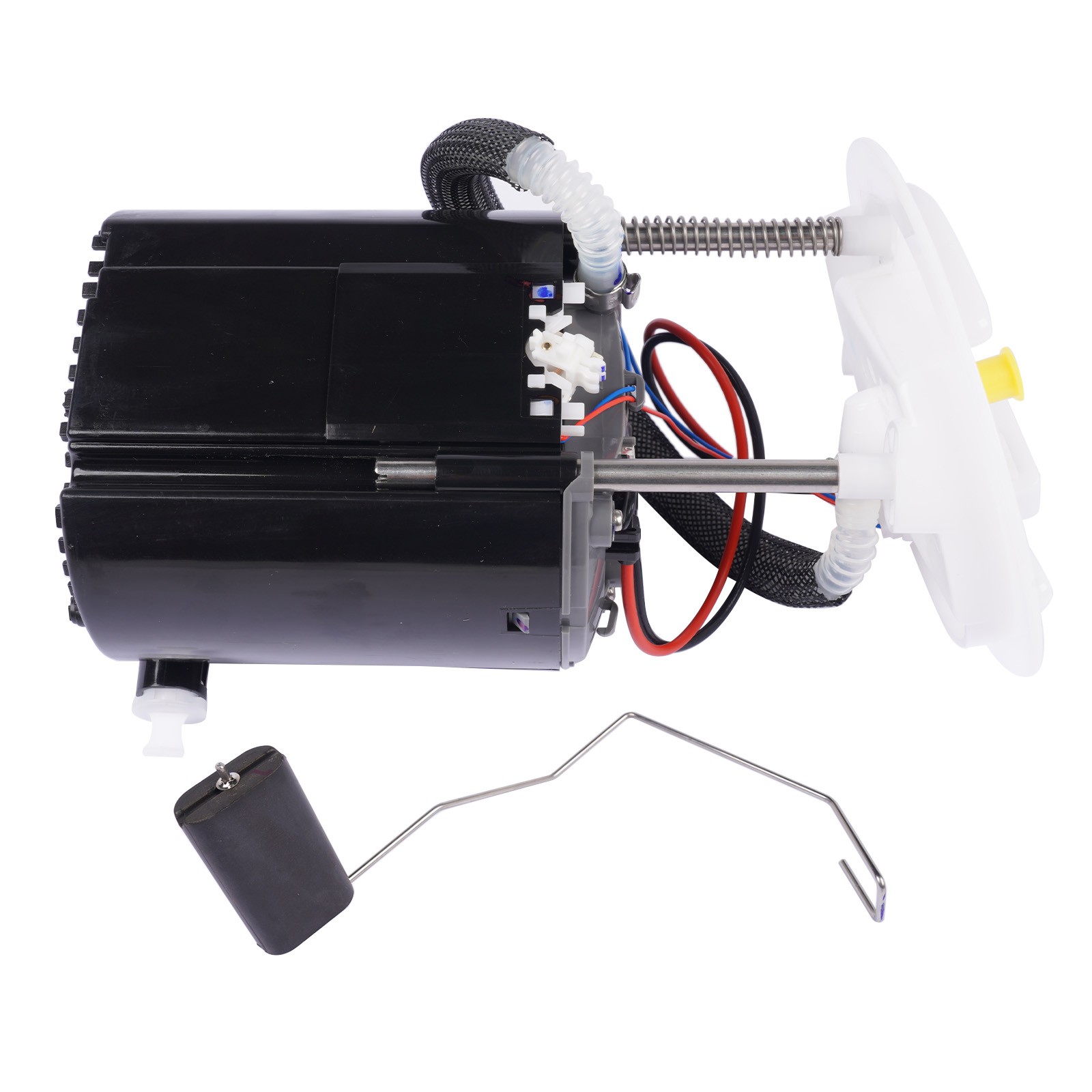 Fuel Pump Fits Maserati Quattroporte Ghibli & Levante 2014-2020 3.0 V6 670003734