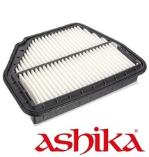 Filtre à air Chevrolet CAPTIVA