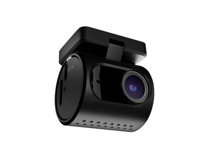 Pioneer VREC-H120SC | Dashcam 1 Kanal Frontkamera 1,5K Auflösung WLAN