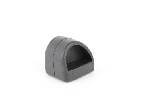 BMW Buffer in Gomma Originale 51466967605 - Foto 1 di 6