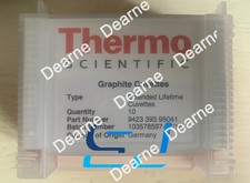 Brand new 942339395041 Graphite Tube 942339395041 //
