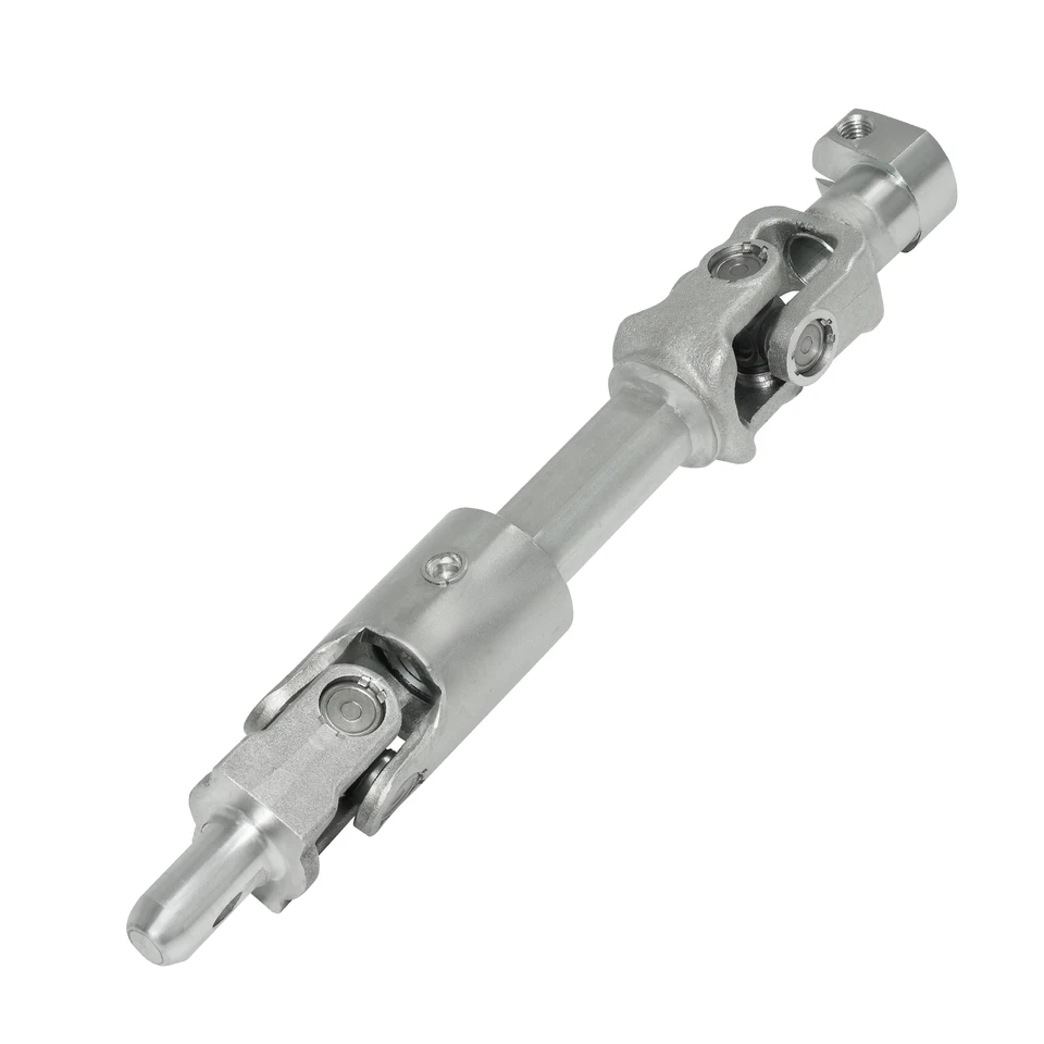 25828562 Lower Steering Shaft for 2005 2006 2007 2008 2009 Buick Allure Lacrosse - Imagem 2 de 4