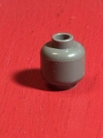 Lego Racers Helmet, Base & Head Lot From 4583, 4582, 4588, 8350 & 8389.