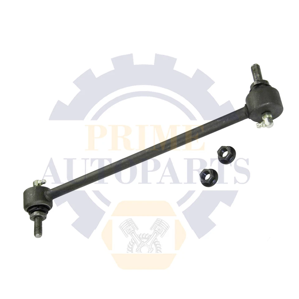 Barras estabilizadoras delanteras MOOG OEM para Volvo 850/C70/S70/V70 1993-2004 garantía de por vida Foto 4 de 4