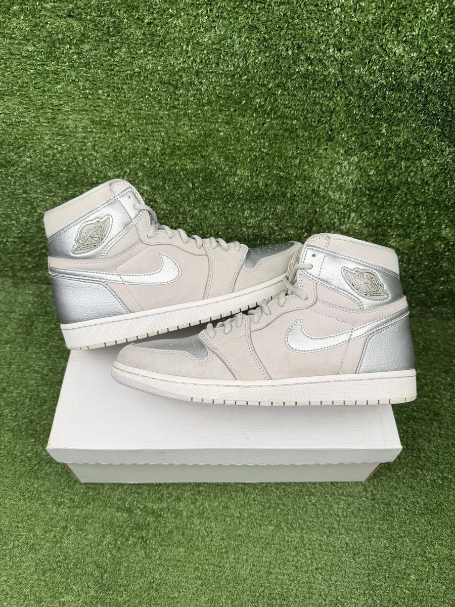 Jordan 1 Retro OG CO.JP High Tokyo | eBay