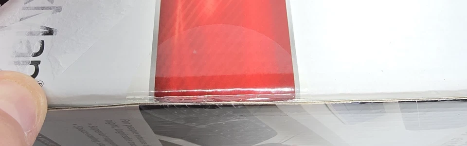 Logitech TRACKMAN Marble kabelgebundene Trackball-Maus T-BC21 kabelgebunden 910-000806 NEU - Bild 4 von 4