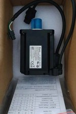 1PCS New DELTA ECM-B3M-C20604SS1 Servo motor ...