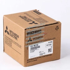 1PC New Mitsubishi PLC FX3G-14MT/DSS FX3G-14MT-DSS