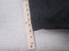 Bild 11 von 15