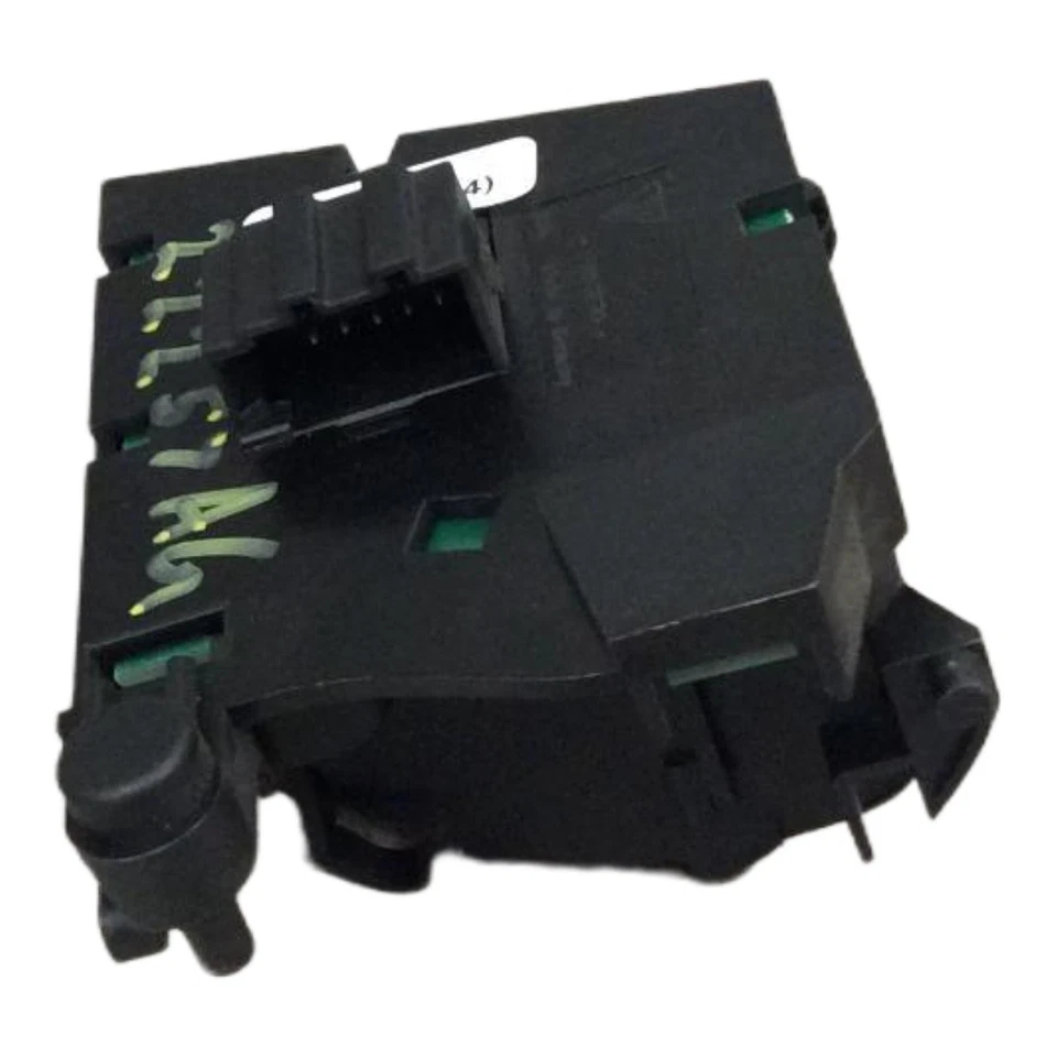 2007-2010 Porsche 911 Front Driver'S Door Switch Coupe Factory OEM Part 2009 Foto 2 de 4