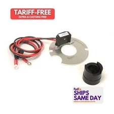 Pertronix Ignition 1563B, Kit Ignitor Conversion Kit Performance Racing Parts