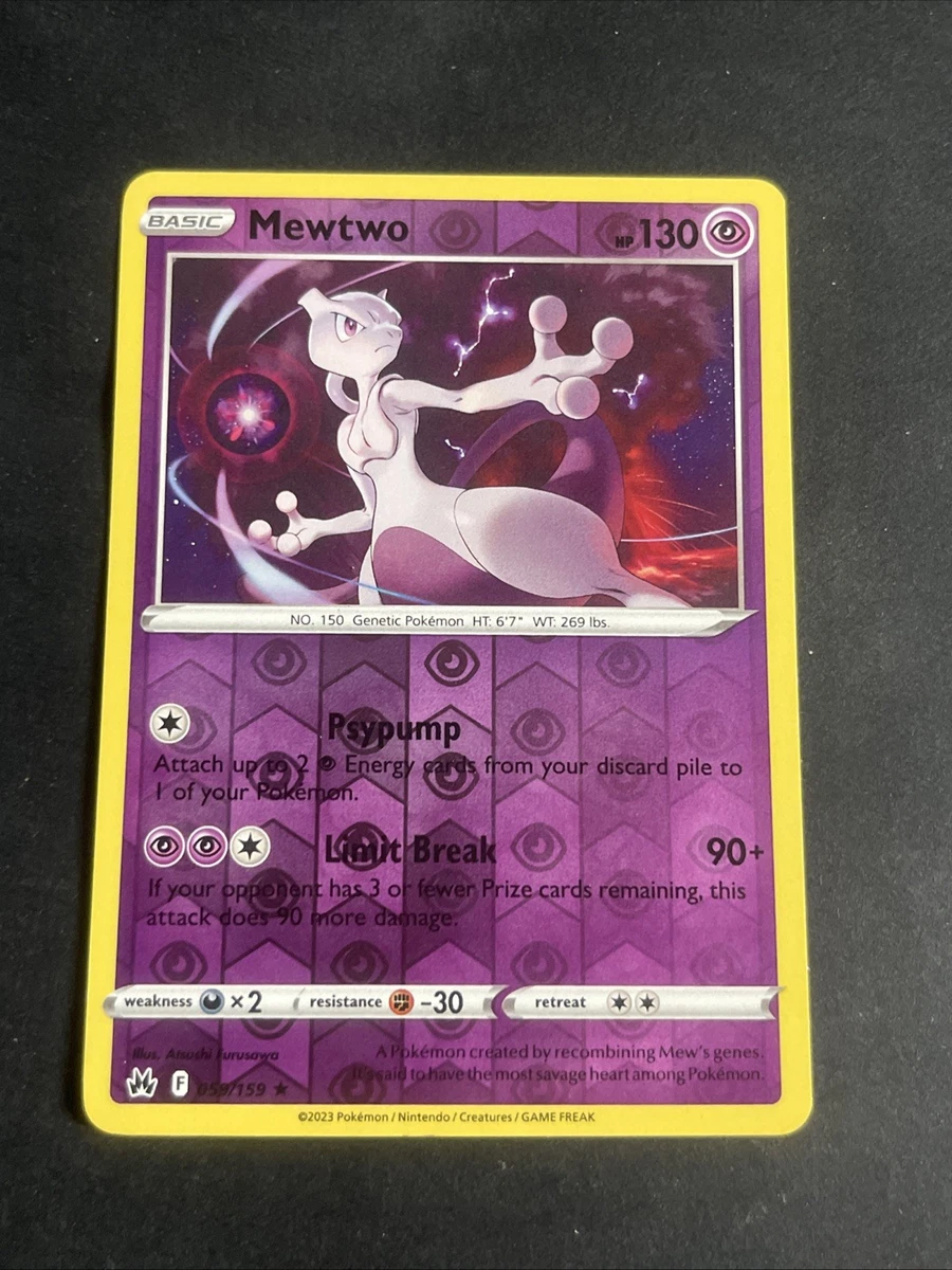 holographic sylveon pokemon card Cute Sylveon Pokemon Card Holographic Credit Card Holographic Credit Card  Skin – Anime Town Creations main image 0
