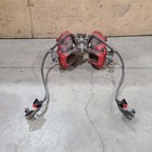 Picture 9 of 22
