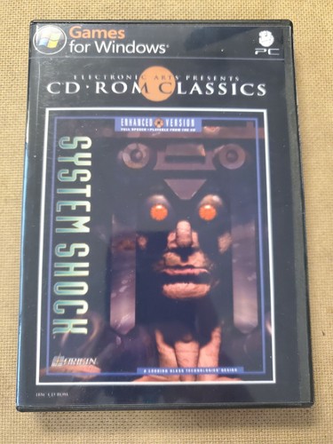 Computer PC Video Game Lot Bundle Pick & Choose Some with Custom Covers Used - Picture 10 of 48