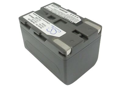 Li-Ion Akku für Leaf Aptus-II 7 Aptus-II 8 7,4V 3000mAh