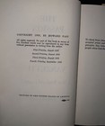 Picture 4 of 17