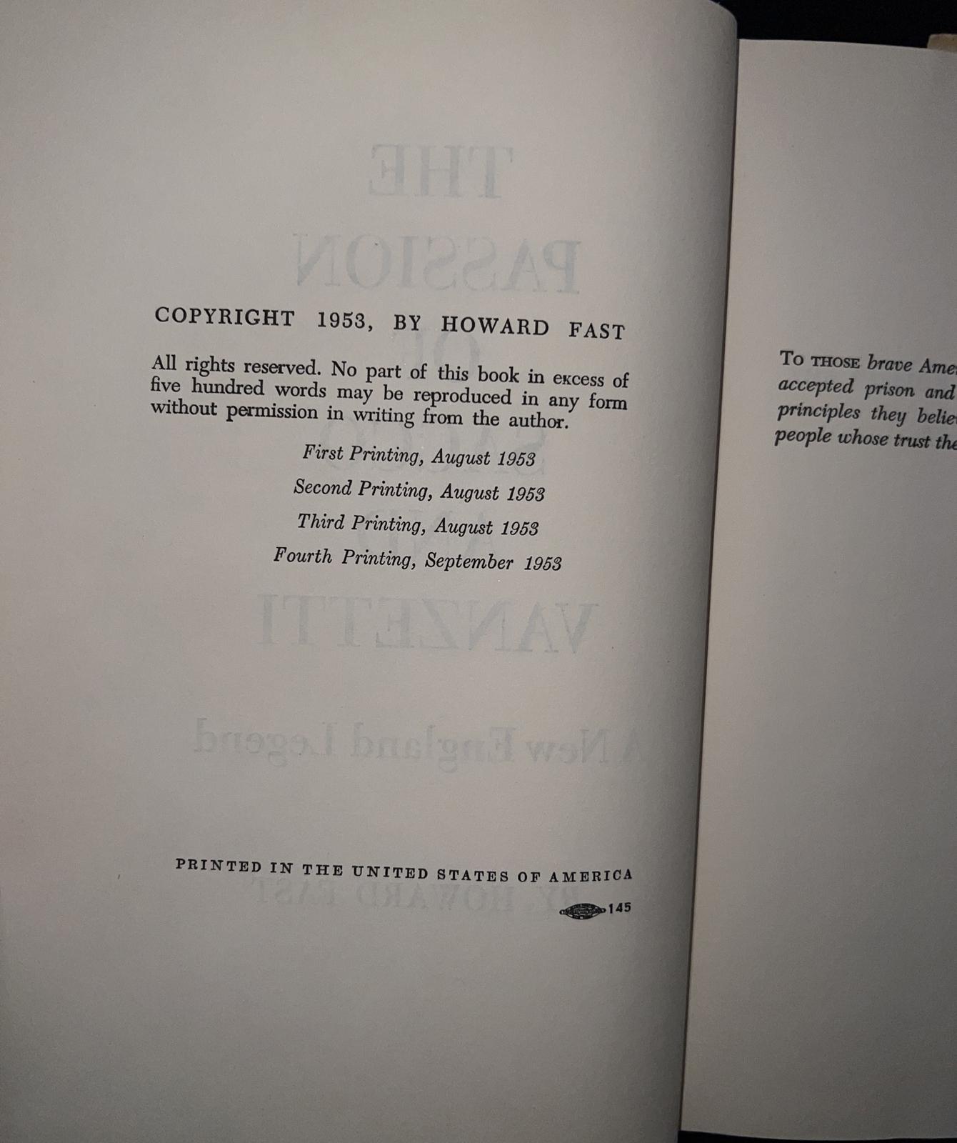 Picture 4 of 17