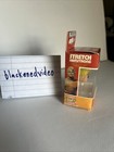 Bild 5 von 8