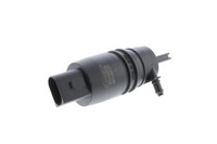 Vemo V10-08-0203 Waschwasserpumpe, Scheibenreinigung FüR Skoda Smart VW