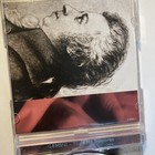 Picture 6 of 9