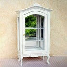 Bild 224 von 551