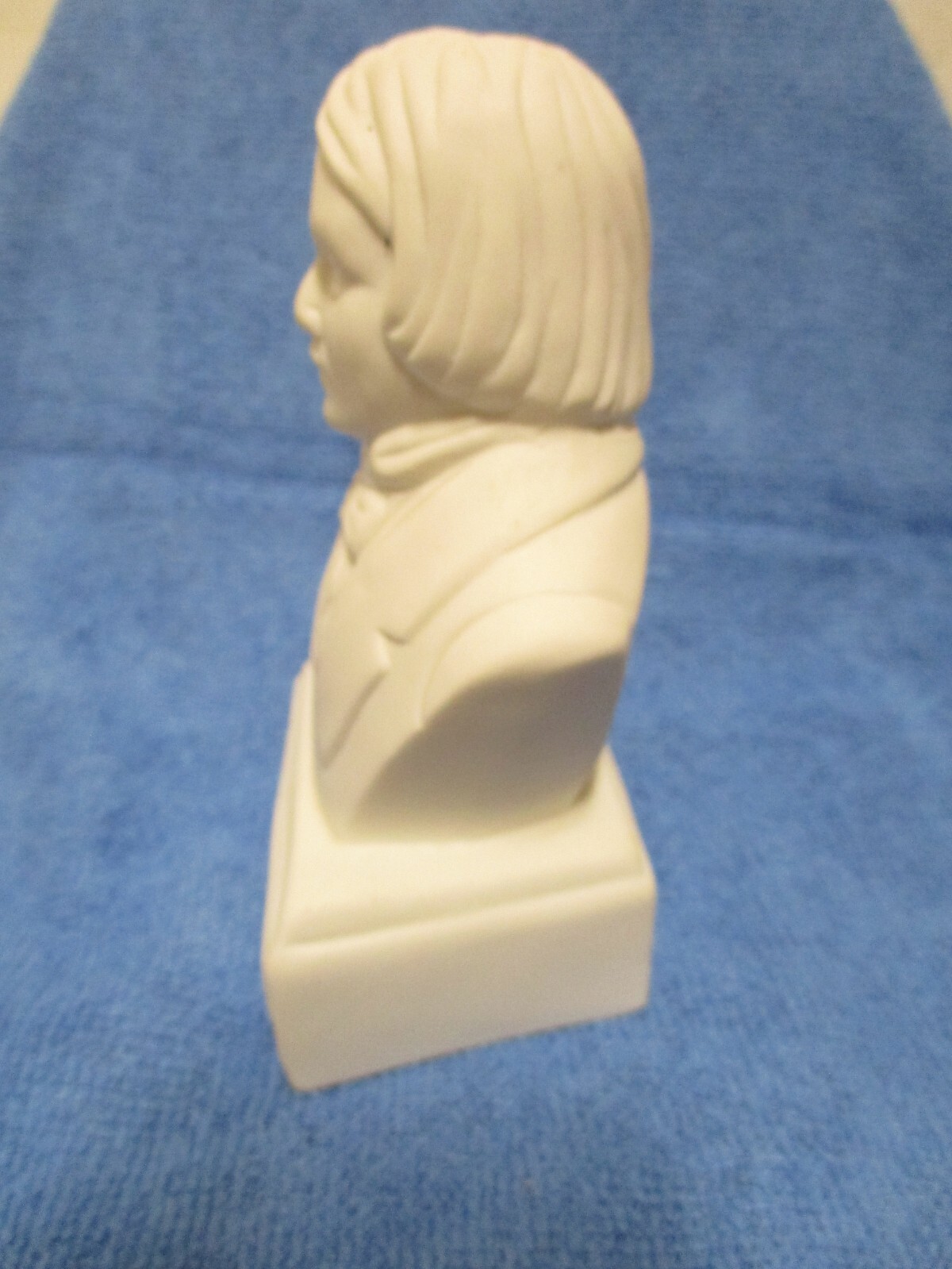 Picture 17 of 20