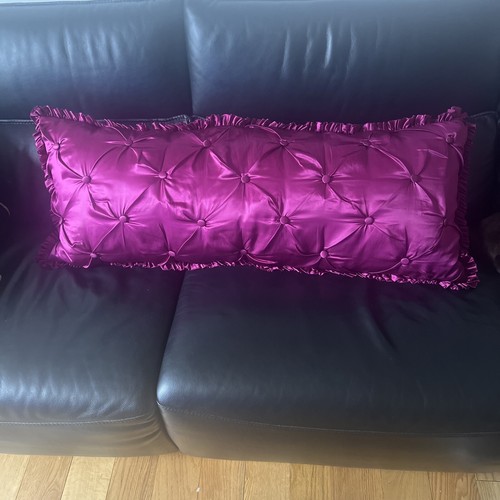 Agent provocateur Pillow - Picture 3 of 7