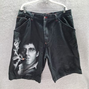 Scarface Jeans | eBay Scarface Jeans | eBay