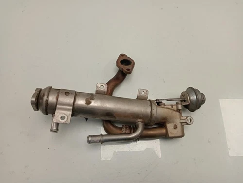 03L131512AH Refrigeratore Egr per SEAT EXEO ST (3R5) * 6845795 - Foto 1 di 5