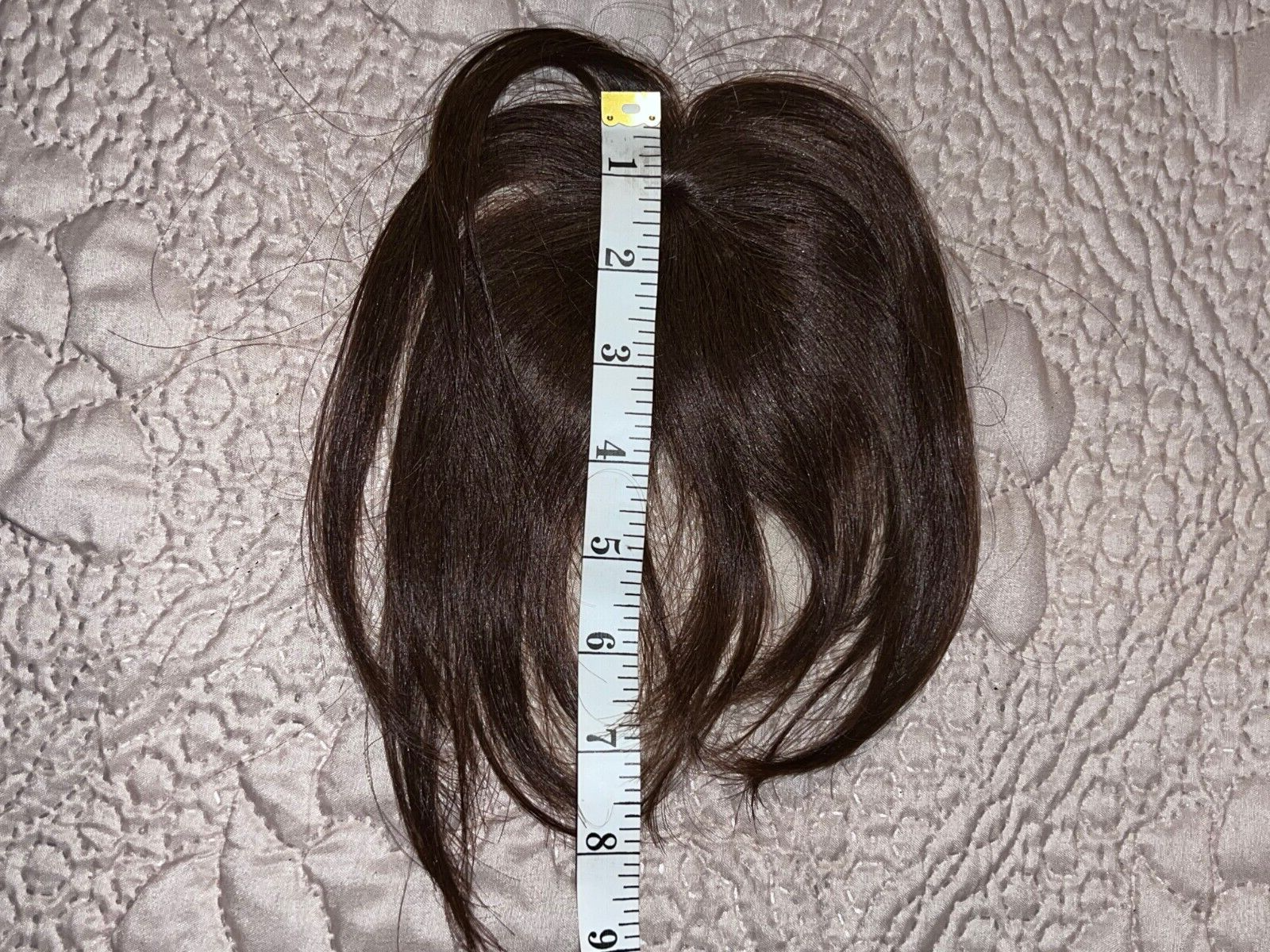 Picture 4 of 5