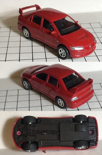 1/50 1/55 1/60 1/64 1/72 1/76 Russia US GB Germany France Italy Car Toy loosed - Picture 72 of 248