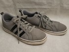 Foto 3 di 7