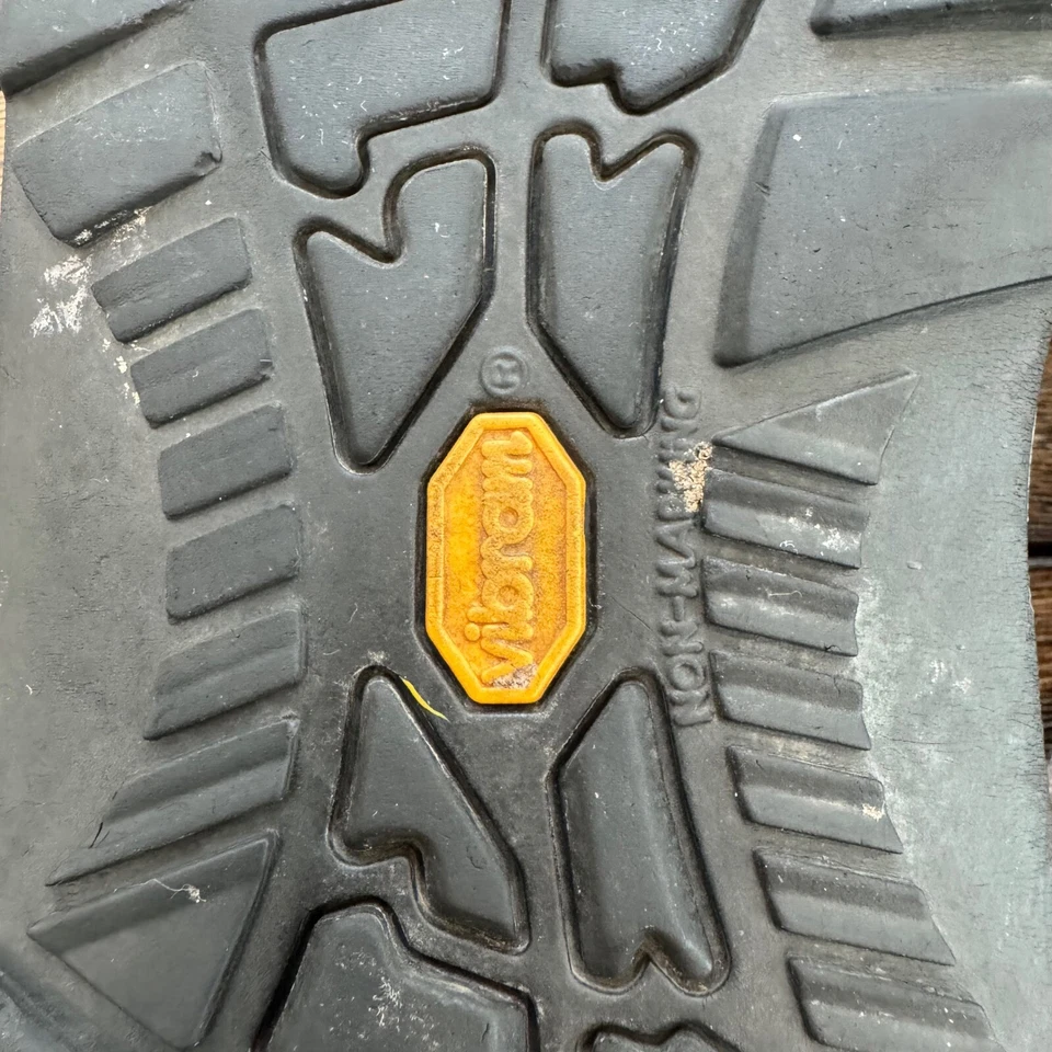 Sandalias Chaco Z/Cloud para mujer 9 senderismo zapatos para agua suela Vibram correas ajustables Foto 2 de 4