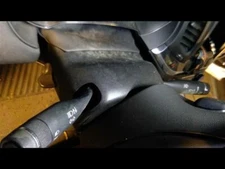 Steering Column Floor Shift VIN 1 4th Digit New Style Fits 15-16 IMPALA 362852