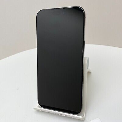 Apple iPhone 15 Pro Max - 1TB - Black Titanium (Unlocked Apple iPhone 15 Pro Max - 1TB - Black Titanium (Unlocked
