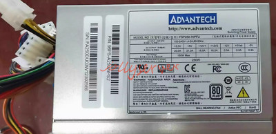 NEW 1PC ADVANTECH FSP250-70PFU 250W industrial computer power supply