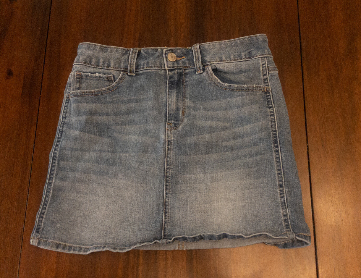 Picture 4 of 6