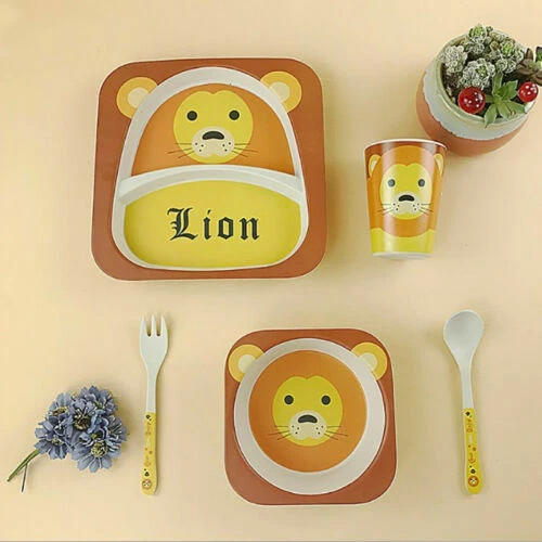 Articles de maison sans marque pour le monde de l'enfant