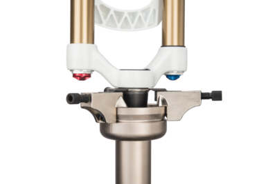 Park Tool Adjustable Crown Race Puller CRP-2 | eBay