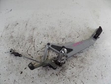 Honda CBR650 Shift Lever Pedal 15 OEM