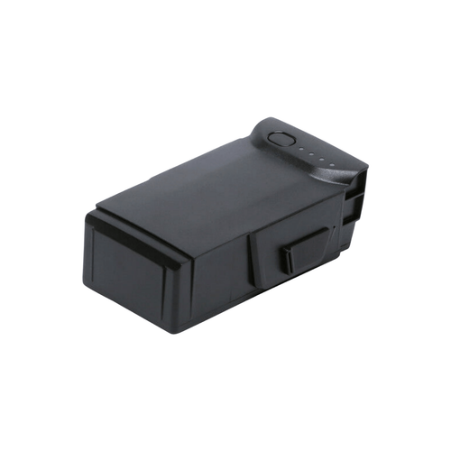 100% nuova batteria di volo intelligente Mavic Air Part 1 2375 mAh 27,43 WH per DJI - Foto 3 di 4