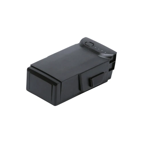 Batería de vuelo inteligente 2375 mAh para dron DJI Mavic Air 1 - Imagen 1 de 5