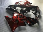 Picture 3 of 6