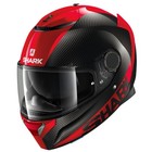 Foto 5 di 5