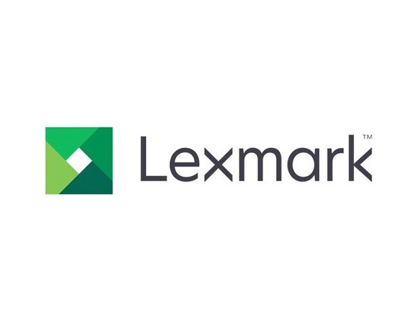 Original Lexmark Toner X746A4YG FüR X 746 748 Neutrale Schachtel-image