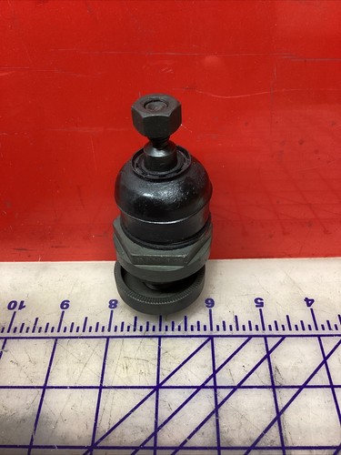 XCP Precision Parts Chassis Parts Suspension Ball Joint #BJ60016/K7452 - Picture 4 of 6