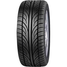 4 New Forceum Hena  - 225/60r15 Tires 2256015 225 60 15