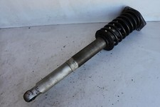 Maserati GranTurismo M145 2008 Front Suspension Shock Strut 230029 J148 #1