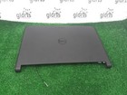 Genuine Dell Latitude 3350 LCD Screen Back Cover Top Lid 0RNYK3 *A- GRADE