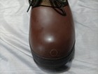 Picture 4 of 14